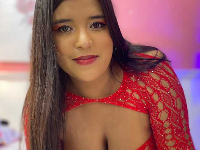 Foto af profilen Yalitzasunda