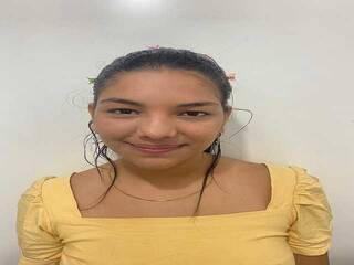 Erotisk videochat yalitzasundar