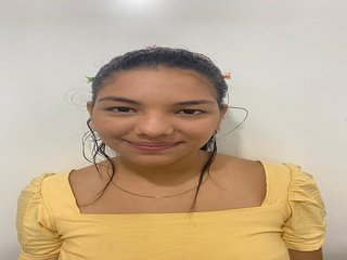 Erotisk videochat yalitzasundar