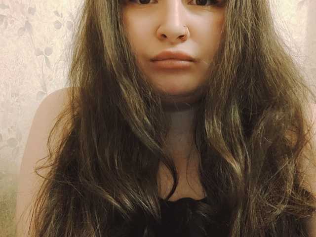 Foto af profilen YammyGirl007