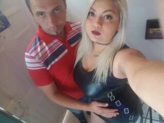 Erotisk videochat YAMSHA-ALEXIS