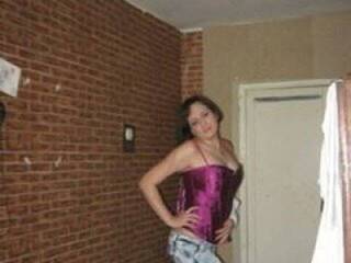 Erotisk videochat anna1484