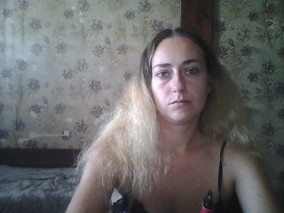 Erotisk videochat Yana36