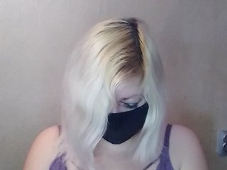 Erotisk videochat yana38a