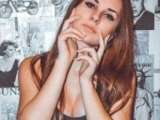 Erotisk videochat yanagrey96