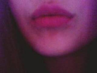 Erotisk videochat yanavirtt