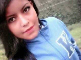 Erotisk videochat YANHET418