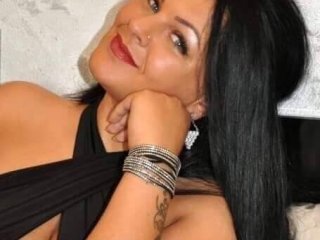 Foto af profilen Yanisa28