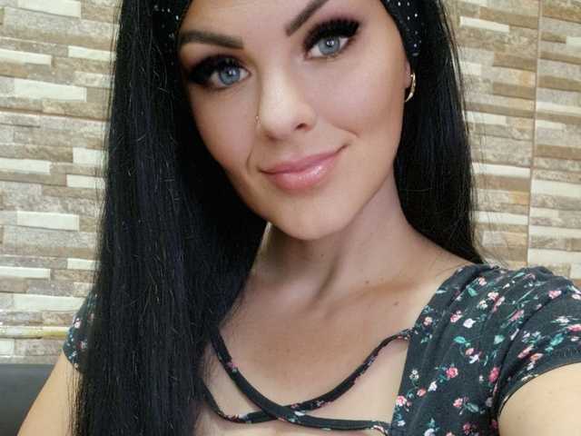 Foto af profilen Yanisa28