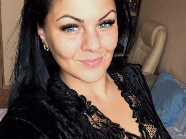 Foto af profilen Yanisa28