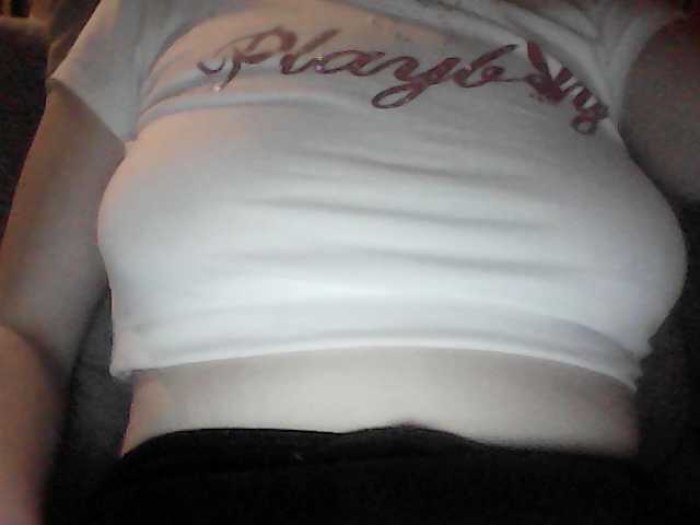 Broadcast Screenshots Yannka