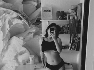 Erotisk videochat yaokihina