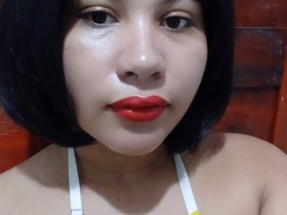Erotisk videochat Yara0k3