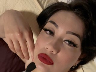 Erotisk videochat Yaril21