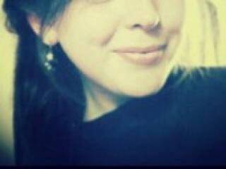 Erotisk videochat yarochhka