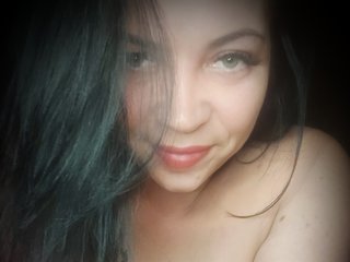 Erotisk videochat YaroslavaMay