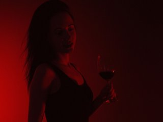 Foto af profilen yarovaya