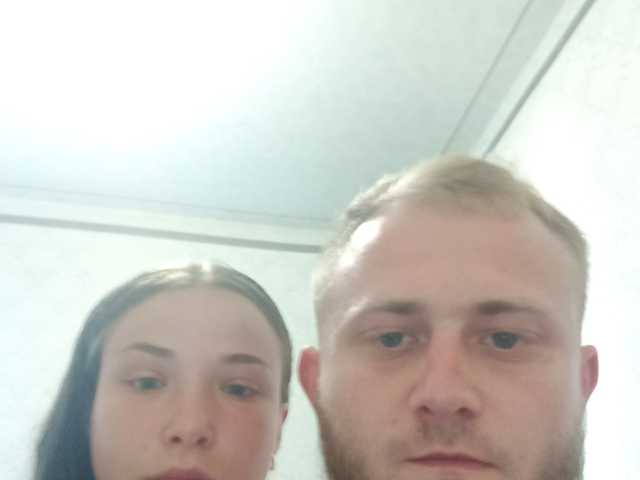 Foto af profilen yarovaya