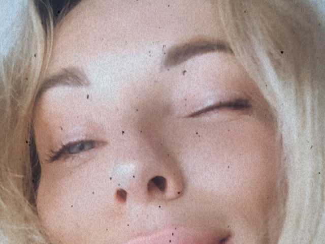 Foto af profilen YaseniyaLove