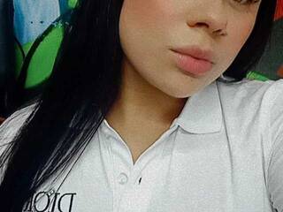 Erotisk videochat Yashirafaez