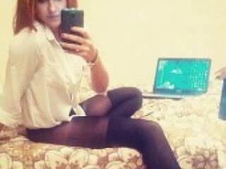 Erotisk videochat yasipsik