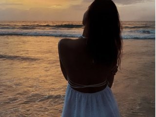 Erotisk videochat Kissa_swaga
