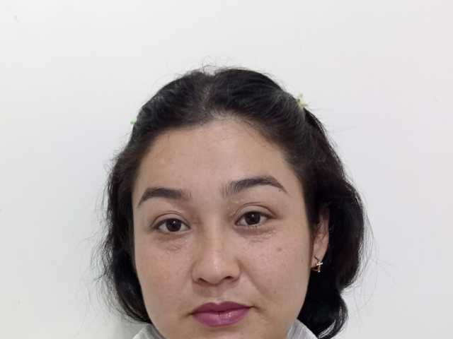 Profilbillede YasminZareen