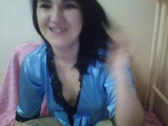 Broadcast Screenshots yatchaikina