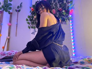 Erotisk videochat Yaumiiko