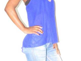 Erotisk videochat yazmingold