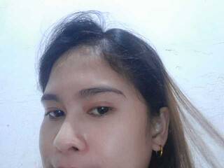 Erotisk videochat Yazzy27