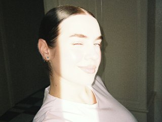 Erotisk videochat Yeahrina