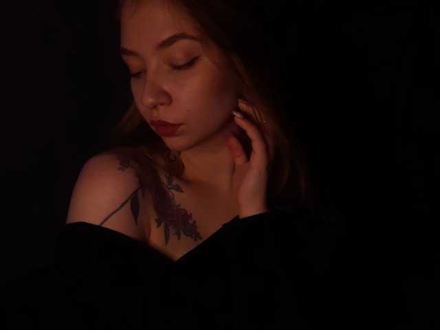 Foto af profilen YeesAlibi