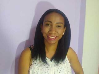 Erotisk videochat yeilust