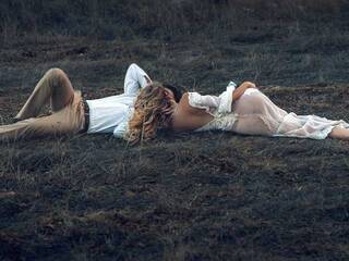 Erotisk videochat yeinerhot