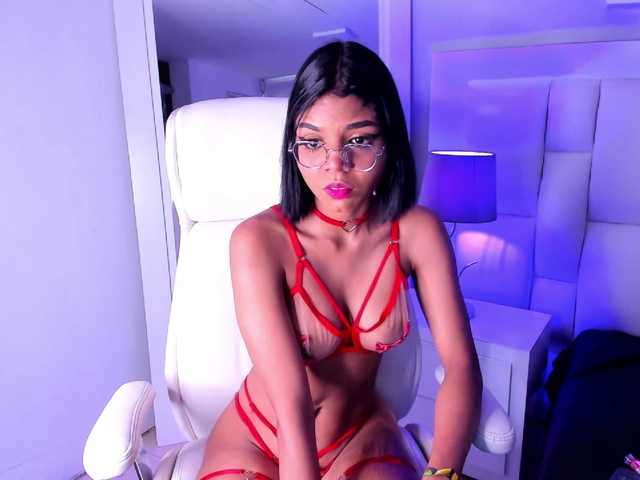 Fotos Yelena-Gothen ♥ SQUIRT SHOW AT GOAL ♥ PROMO 30% OFF IN PVT! ♥ THIS WEEKDAY Goal: BIG CUM @remain @sofar @total