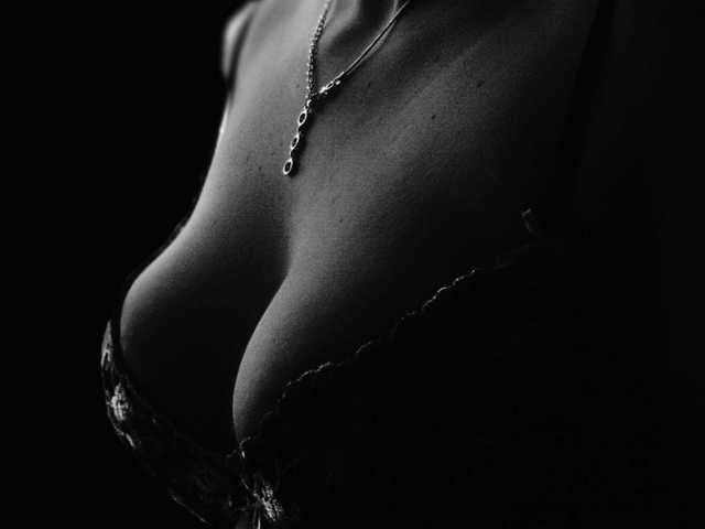 Foto af profilen Yeliana-Horny