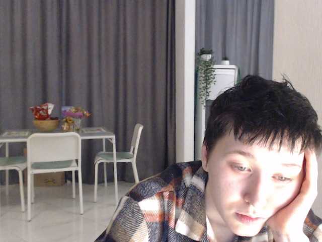 Broadcast Screenshots YellCat