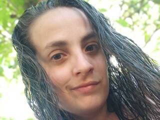 Erotisk videochat Yenerusy