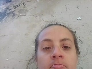 Erotisk videochat Yenerusy