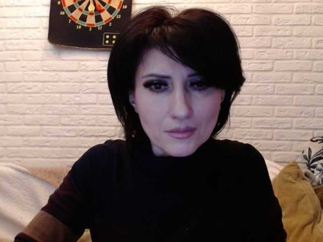 Foto af profilen yes-bosss