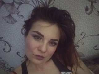 Foto af profilen MistressSexologinia