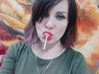 Foto af profilen MistressSexologinia
