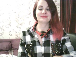 Broadcast Screenshots MistressSexologinia