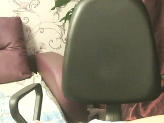 Broadcast Screenshots MistressSexologinia