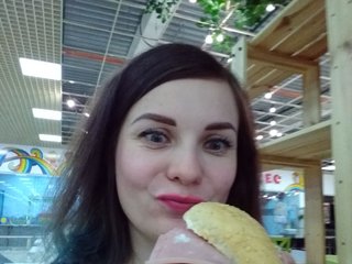 Foto af profilen MistressSexologinia