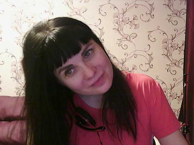 Broadcast Screenshots MistressSexologinia