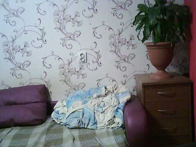 Broadcast Screenshots MistressSexologinia