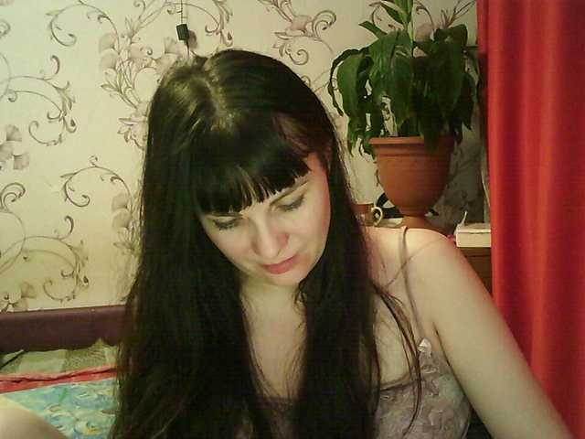 Broadcast Screenshots MistressSexologinia