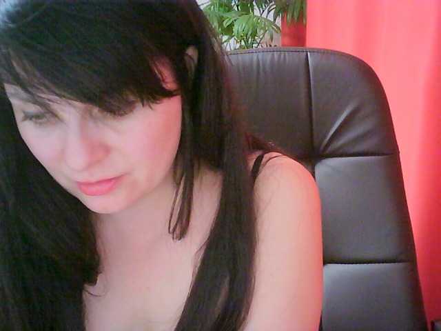 Broadcast Screenshots MistressSexologinia
